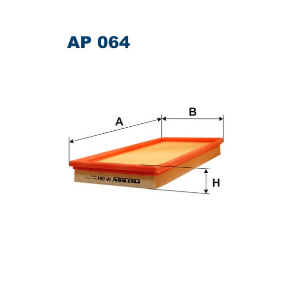 AP064