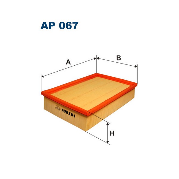 AP067