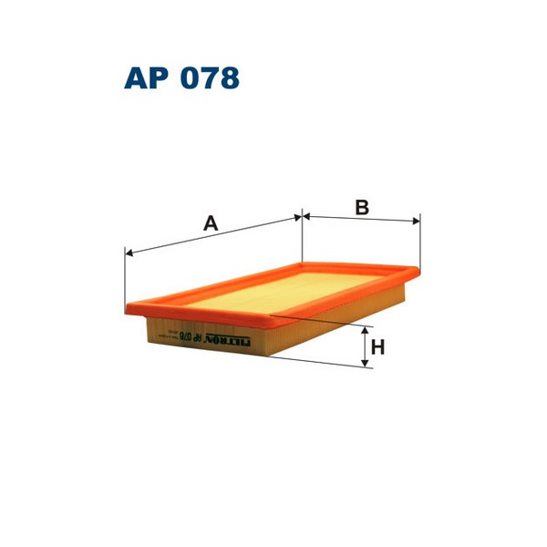 AP078