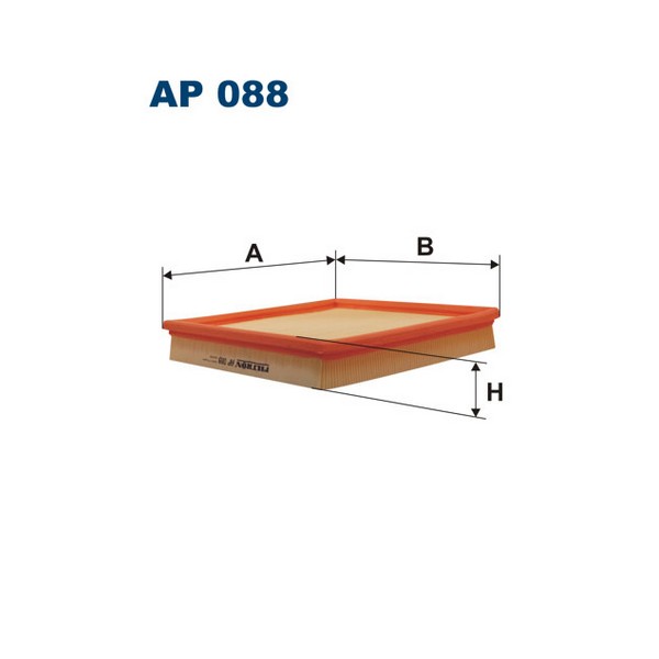 AP088