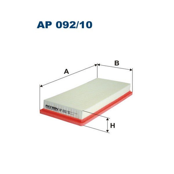 AP092/10