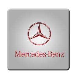 Óleo de Motor Mercedes-Benz