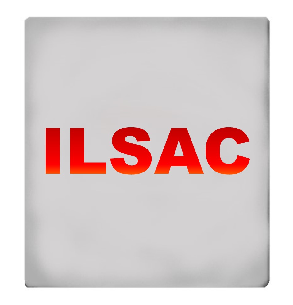 Especificações ILSAC