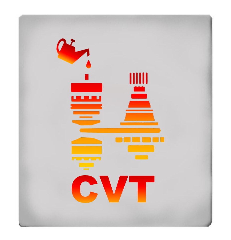 Óleo Caixa de Câmbio CVT (Transmissão Variável Contínua)