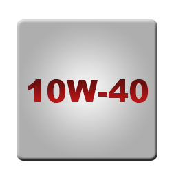 Óleo de Motor 10W-40