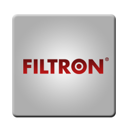 FILTRON FILTERS