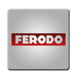 Ferodo (Pastilhas)