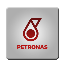 Óleo de Motor Petronas