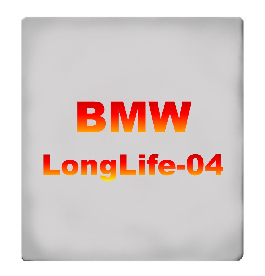 Aprovação BMW LongLife-04
