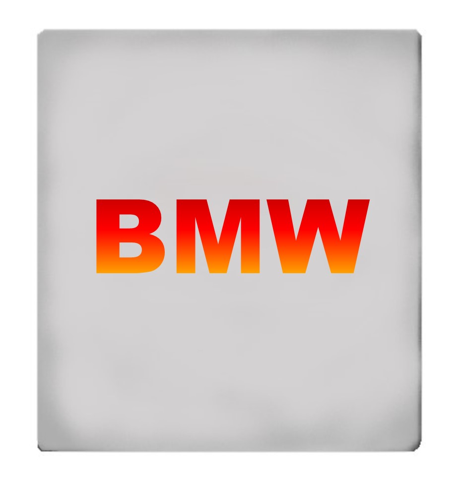 Aprovações BMW